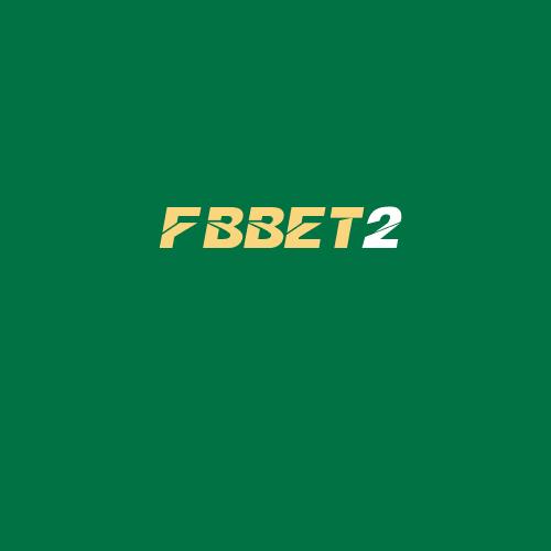 Logo da FBBET2