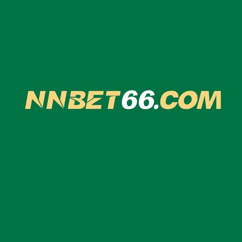 Logo da NNBET66